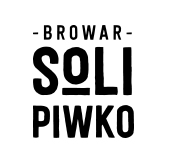 Browar Solipiwko